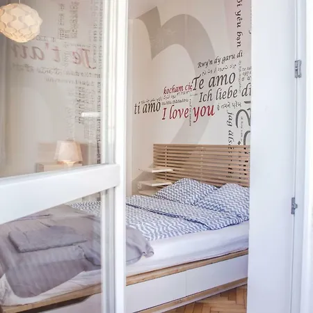 Skwer Kosciuszki Parking!! * Гдыня