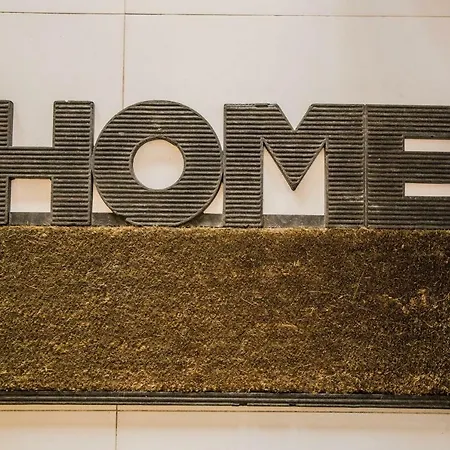 Апартаменты Skwer Kosciuszki Parking!!