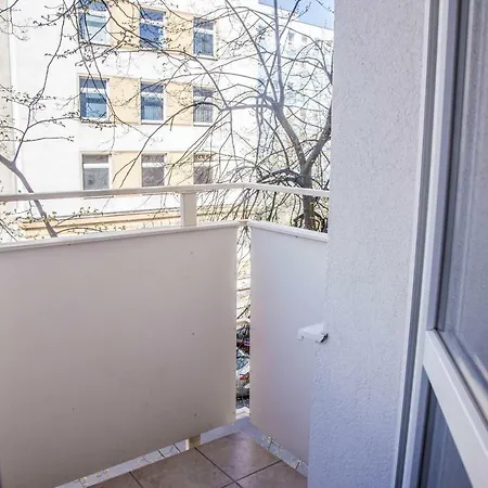 Skwer Kosciuszki Parking!! * 그디니아