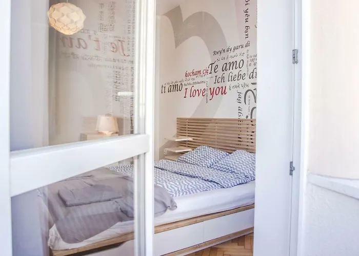 Skwer Kosciuszki Parking!! * Gdynia