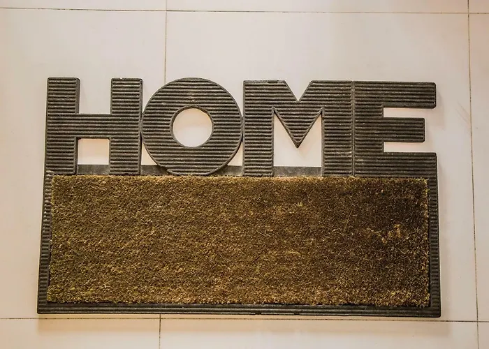 Apartamento Skwer Kosciuszki Parking!!