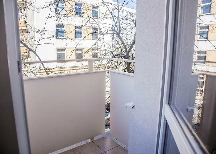 Skwer Kosciuszki Parking!! * Gdynia